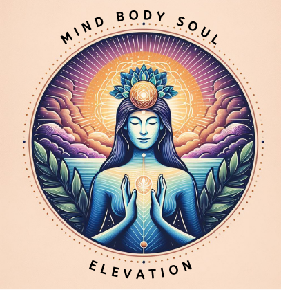 Mind Body Soul Elevation
